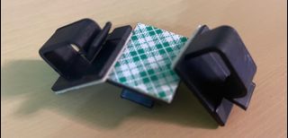 （分類：）位於 。 由 gcleo55 提交（商品編號 1269229839，圖片 1）。簡介： 。
