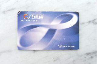 （分類：）位於 。 由 leomaleno 提交（商品編號 1269260520，圖片 1）。簡介： 。