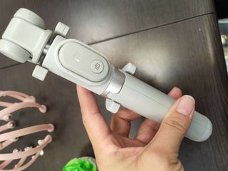 *小米自拍桿 自拍桿 藍牙自拍桿 自拍神器 手機自拍 360度旋轉
