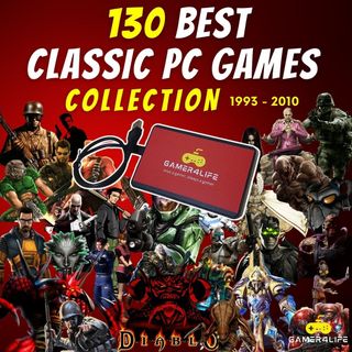 (Category: ) located in . Submitted by gamer4life.my (Listing ID 1269193165, Image 1). Description: .