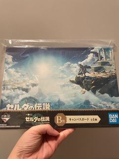 （分類：）位於 。 由 kennmay 提交（商品編號 1269260934，圖片 1）。簡介： 。