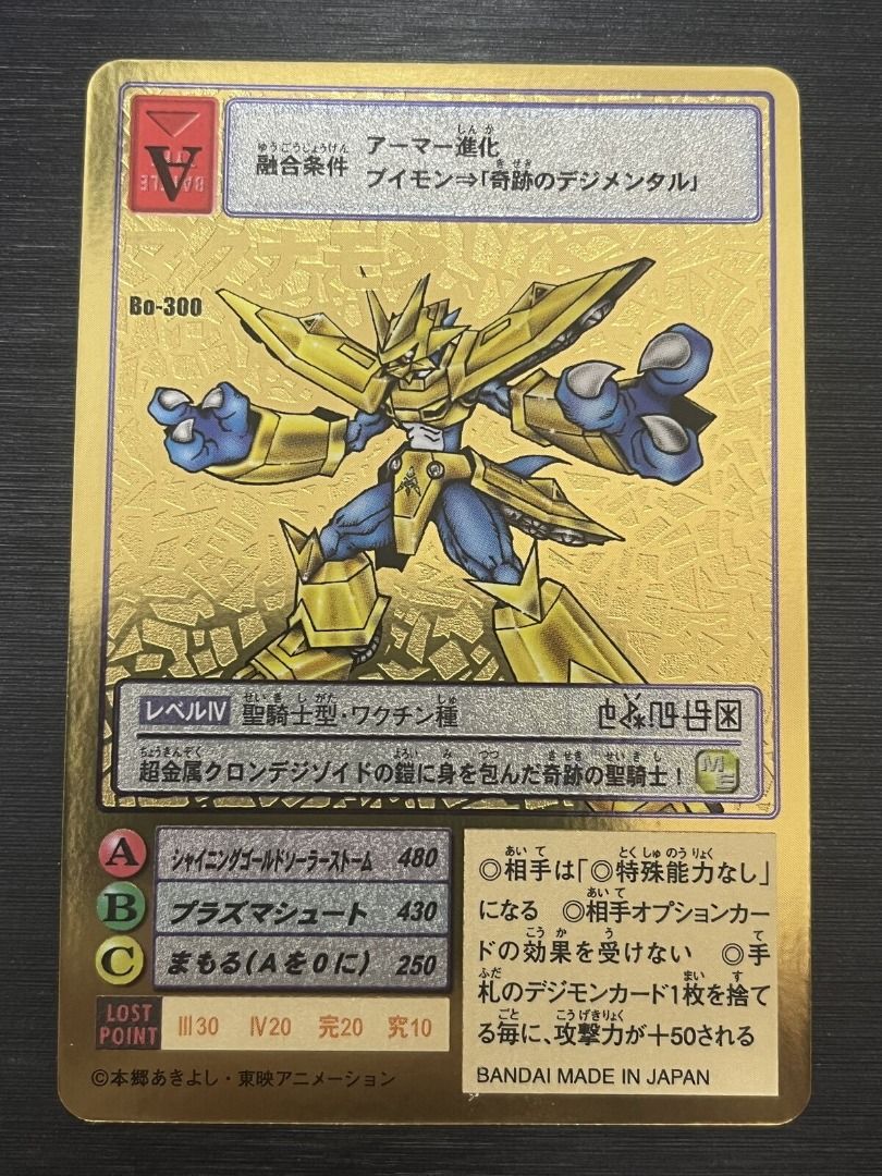astral radiance booster box Pokémon TCG: Sword & Shield—Astral Radiance Single Pack Blister – House  Rules Games