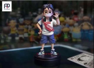 （分類：）位於 。 由 k.hello 提交（商品編號 1269259608，圖片 1）。簡介： 。