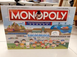 （分類：）位於 。 由 sanicky 提交（商品編號 1269185346，圖片 1）。簡介： 。