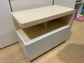 （分類：）位於 。 由 kaunth 提交（商品編號 1269279497，圖片 1）。簡介： 。