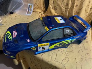 （分類：）位於 。 由 waiwaiching2018 提交（商品編號 1269279644，圖片 1）。簡介： 。