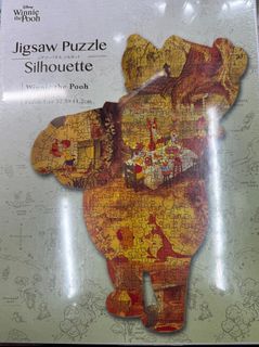 （分類：）位於 。 由 catcatbear 提交（商品編號 1266361453，圖片 1）。簡介： 。