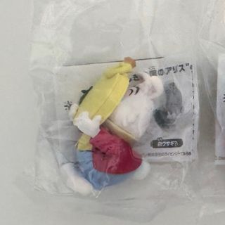 （分類：）位於 。 由 namealreadyexists 提交（商品編號 1269202690，圖片 1）。簡介： 。