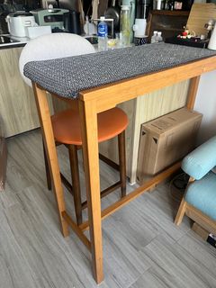 （分類：）位於 。 由 pattibell 提交（商品編號 1269133305，圖片 1）。簡介： 。