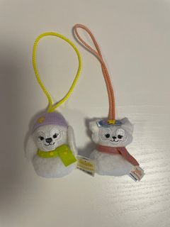 （分類：）位於 。 由 coxen 提交（商品編號 1269234702，圖片 1）。簡介： 。