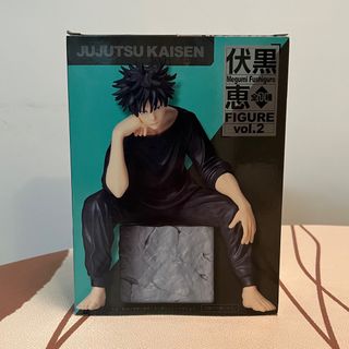 （分類：）位於 。 由 wulee.twolee 提交（商品編號 1269258279，圖片 1）。簡介： 。