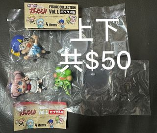 （分類：）位於 。 由 hoyeah619 提交（商品編號 1269231530，圖片 1）。簡介： 。