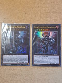 （分類：）位於 。 由 krauser999 提交（商品編號 1269173497，圖片 1）。簡介： 。