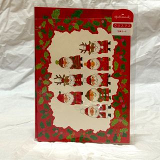 （分類：）位於 。 由 monrr 提交（商品編號 1269251727，圖片 1）。簡介： 。