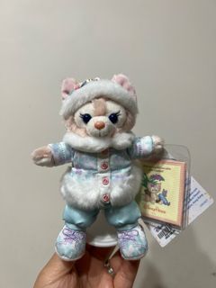 （分類：）位於 。 由 heyheyyooo 提交（商品編號 1269260815，圖片 1）。簡介： 。