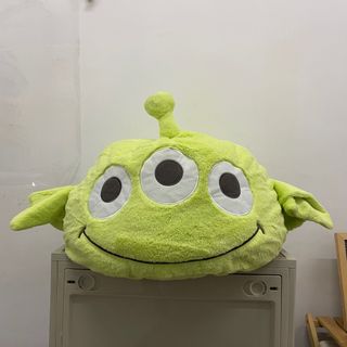 （分類：）位於 。 由 duffy.ckm 提交（商品編號 1269174523，圖片 1）。簡介： 。