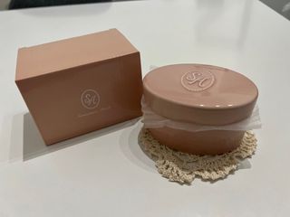 （分類：）位於 。 由 ardrewc 提交（商品編號 1269140766，圖片 1）。簡介： 。