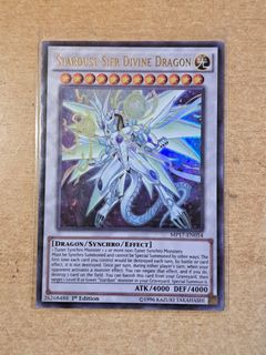 （分類：）位於 。 由 krauser999 提交（商品編號 1269169928，圖片 1）。簡介： 。