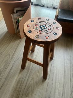 （分類：）位於 。 由 pattibell 提交（商品編號 1269135351，圖片 1）。簡介： 。