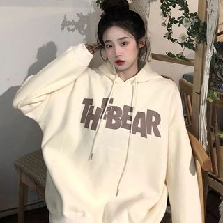 由 __xin____ (刊登 ID 1269216764，圖片 1) 提交，位於 的 (類別：)，說明：。