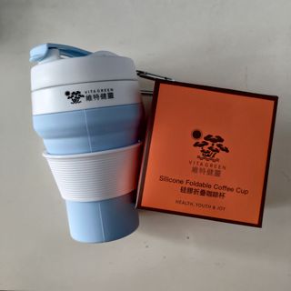 （分類：）位於 。 由 namagnos 提交（商品編號 1269147132，圖片 1）。簡介： 。