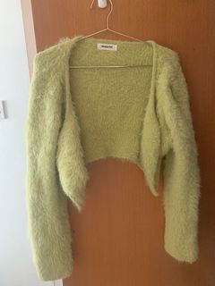 （分類：）位於 。 由 coolmeow996 提交（商品編號 1269109926，圖片 1）。簡介： 。