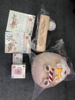 （分類：）位於 。 由 pigfelix2 提交（商品編號 1269196378，圖片 1）。簡介： 。