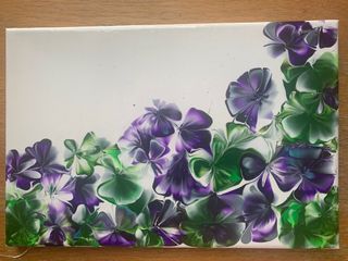 （分類：）位於 。 由 mun_art 提交（商品編號 1269155137，圖片 1）。簡介： 。