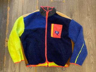 （分類：）位於 。 由 mangorgor 提交（商品編號 1269188153，圖片 1）。簡介： 。