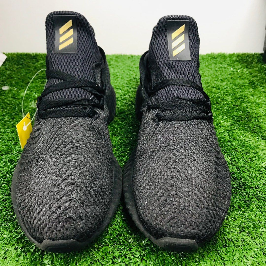 Adidas pure sales boost element men's