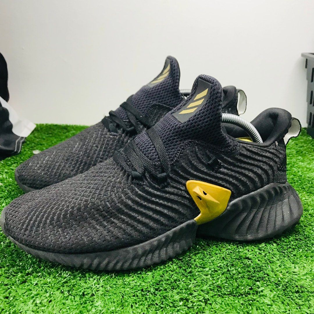 Pure boost element men's cheap