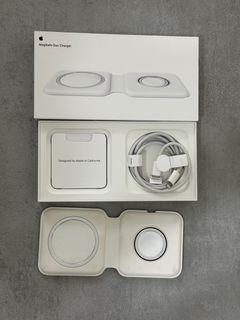 （分類：）位於 。 由 calbee.lok 提交（商品編號 1269220153，圖片 1）。簡介： 。