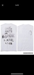 （分類：）位於 。 由 ToySoulHK 提交（商品編號 1269259127，圖片 1）。簡介： 。