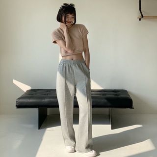 由 19992003 (刊登 ID 1266937804，圖片 1) 提交，位於 的 (類別：)，說明：。