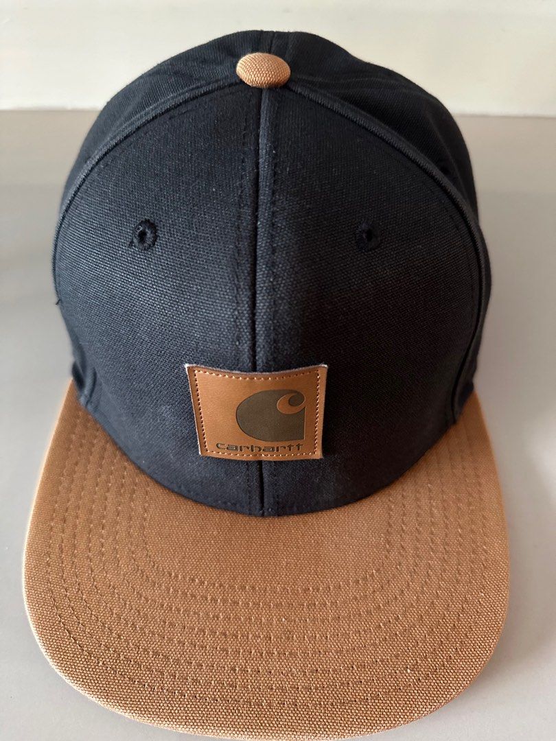 Carhartt shop cap sale
