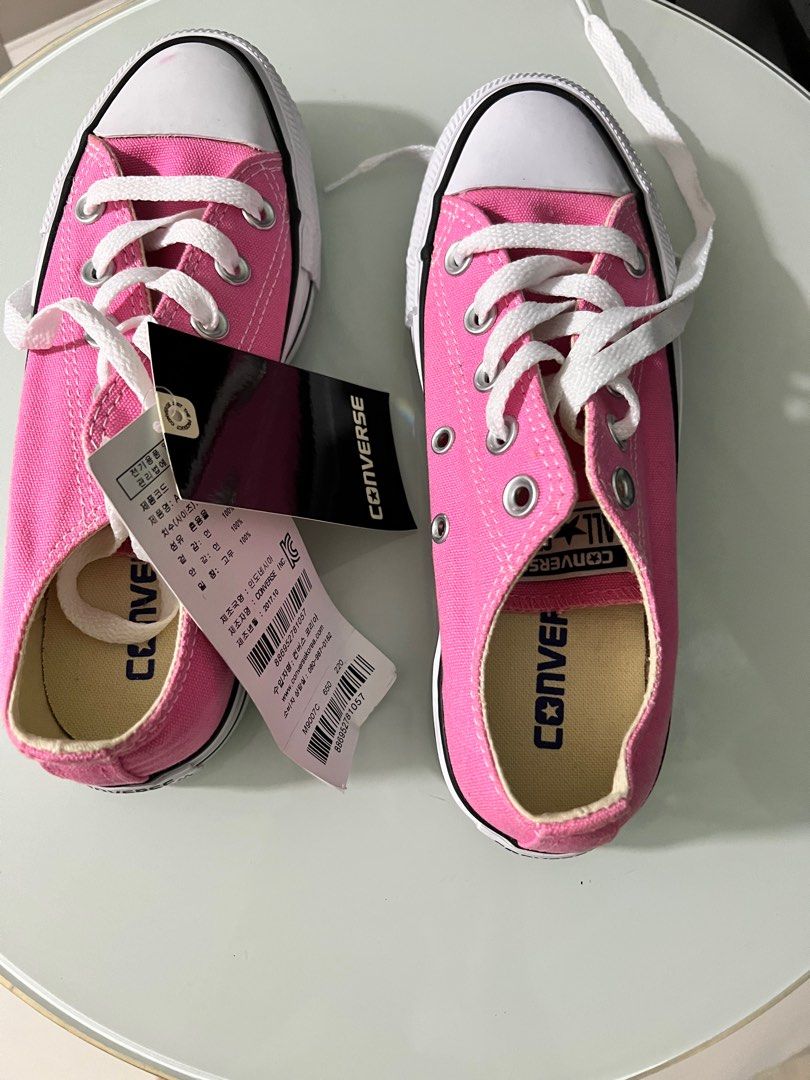 Cheap shoes new arrivals size 5