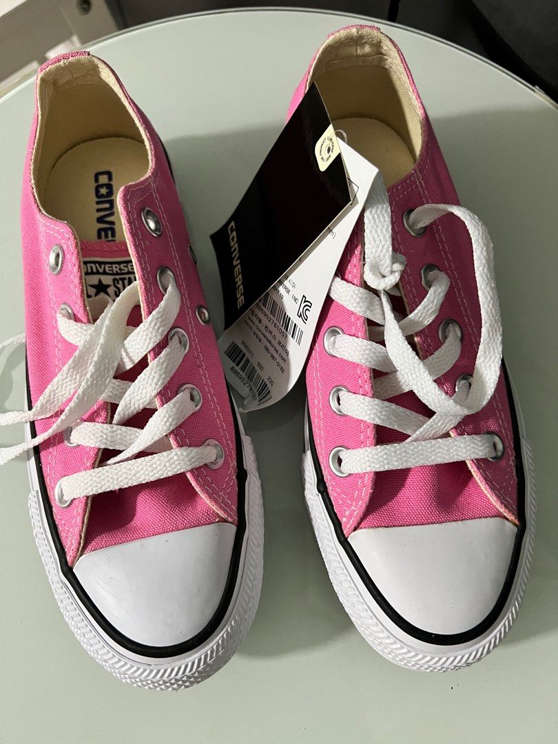 Cheap shoes size discount 5