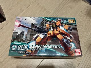 （分類：）位於 。 由 mimimi.ww 提交（商品編號 1269188699，圖片 1）。簡介： 。