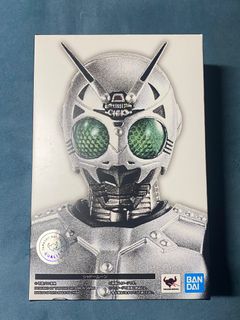 （分類：）位於 。 由 shuhao3397 提交（商品編號 1269210134，圖片 1）。簡介： 。