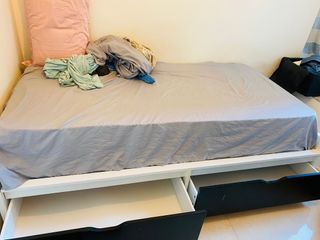 （分類：）位於 。 由 brwqjgppdf 提交（商品編號 1269246381，圖片 1）。簡介： 。
