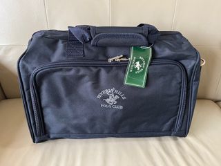 （分類：）位於 。 由 letuesdaymach 提交（商品編號 1269172322，圖片 1）。簡介： 。