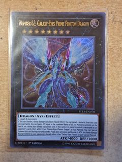 （分類：）位於 。 由 krauser999 提交（商品編號 1269174191，圖片 1）。簡介： 。