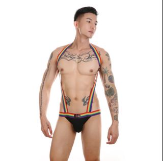 Affordable mankini For Sale, Men's Fashion