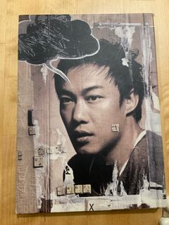 （分類：）位於 。 由 viennc 提交（商品編號 1269137785，圖片 1）。簡介： 。