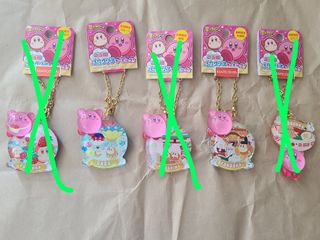 （分類：）位於 。 由 ginger_jin 提交（商品編號 1252822283，圖片 1）。簡介： 。