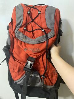 （分類：）位於 。 由 mobmobbb 提交（商品編號 1269157173，圖片 1）。簡介： 。