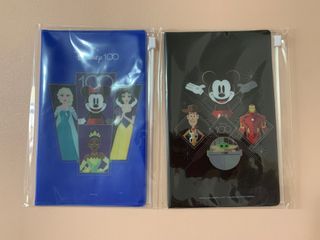 （分類：）位於 。 由 kk59472 提交（商品編號 1269134987，圖片 1）。簡介： 。