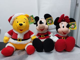（分類：）位於 。 由 mcchan168 提交（商品編號 1269219915，圖片 1）。簡介： 。