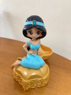 （分類：）位於 。 由 psi88 提交（商品編號 1269099978，圖片 1）。簡介： 。