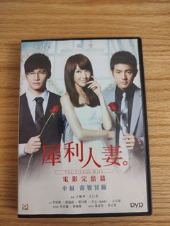 （分類：）位於 。 由 acwwkab 提交（商品編號 1269195682，圖片 1）。簡介： 。